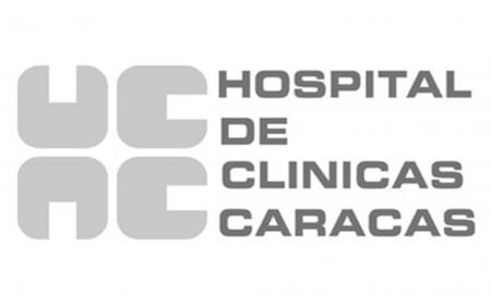 hospital clinico caracas direccion
